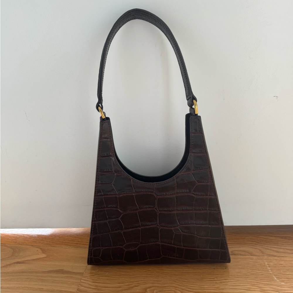 Staud Rey Bag